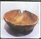 PR (1)